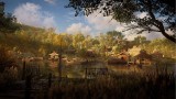Joc Assassins Creed Valhalla Gold Edition pentru Xbox One