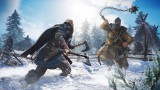 Joc Assassins Creed Valhalla Gold Edition pentru Xbox One