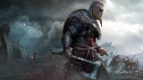 Joc Assassins Creed Valhalla pentru PS4