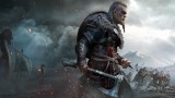 Joc Assassins Creed Valhalla Ultimate Edition pentru Xbox One