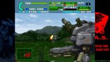Joc Assault Suit Leynos 2 Saturn Tribute Deluxe Edition pentru PS5