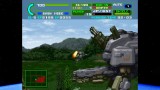 Joc Assault Suit Leynos 2 Saturn Tribute pentru PS5