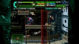 Joc Assault Suit Leynos 2 Saturn Tribute pentru PS5