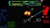 Joc Assault Suit Leynos 2 Saturn Tribute pentru PS5