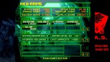 Joc Assault Suit Leynos 2 Saturn Tribute pentru PS5