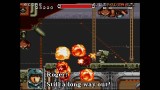 Joc Assault Suits Valken Declassified pentru Nintendo Switch