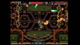 Joc Assault Suits Valken Declassified pentru Nintendo Switch