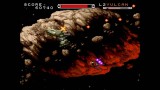Joc Assault Suits Valken Declassified pentru Nintendo Switch