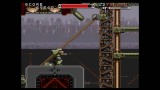 Joc Assault Suits Valken Declassified pentru Nintendo Switch