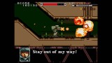 Joc Assault Suits Valken Declassified pentru Nintendo Switch
