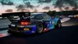 Joc Assetto Corsa Competizione Day One Edition pentru PS5