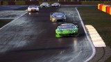 Joc Assetto Corsa Competizione Day One Edition pentru PS5