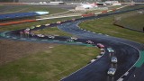 Joc Assetto Corsa Competizione pentru PS4