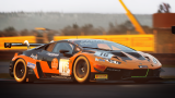 Joc Assetto Corsa Competizione pentru PS5