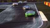 Joc Assetto Corsa Competizione pentru PS5