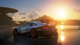 Joc Assetto Corsa Competizione pentru Xbox One