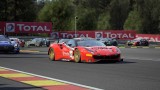 Joc Assetto Corsa Competizione pentru Xbox One