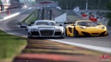 Joc Assetto Corsa pentru PS4