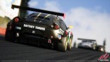 Joc Assetto Corsa pentru PS4