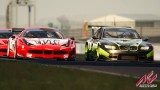 Joc Assetto Corsa pentru PS4
