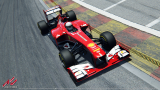 Joc Assetto Corsa Ultimate Edition pentru PS4