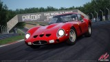Joc Assetto Corsa Ultimate Edition pentru PS4