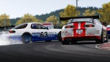 Joc Assetto Corsa Ultimate Edition pentru PS4