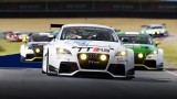 Joc Assetto Corsa Ultimate Edition pentru Xbox One