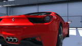 Joc Assetto Corsa Ultimate Edition pentru Xbox One