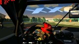 Joc Assetto Corsa pentru Xbox One