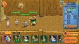 Joc Asterix & Obelix Heroes pentru PS4