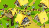 Joc Asterix & Obelix Heroes pentru PS4