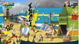 Joc Asterix & Obelix Slap Them All 2 pentru Nintendo Switch