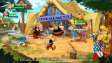 Joc Asterix & Obelix Slap Them All 2 pentru PS4
