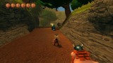 Joc Asterix & Obelix XXL 1 pentru PS5