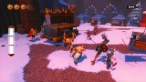 Joc Asterix & Obelix XXL 1 pentru PS5