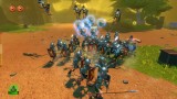 Joc Asterix & Obelix XXL 1 pentru PS5