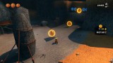 Joc Asterix & Obelix XXL 1 pentru PS5