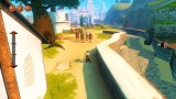 Joc Asterix & Obelix XXL 1 pentru PS5