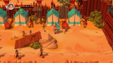 Joc Asterix & Obelix XXL 3 pentru Nintendo Switch