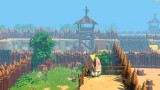 Joc Asterix & Obelix XXL 3 The Crystal Menhir pentru PlayStation 4 | PS4