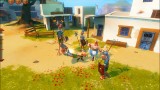 Joc Asterix & Obelix XXL Romastered pentru Xbox One