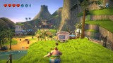 Joc Asterix & Obelix Xxl2 pentru PS5