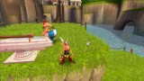 Joc Asterix & Obelix Xxl2 pentru PS5