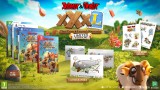 Joc Asterix & Obelix XXXL The Ram From Hibernia Limited Edition pentru PS5