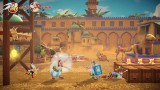 Joc Asterix And Obelix Mission Babylon pentru Nintendo Switch