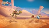 Joc Asterix And Obelix Mission Babylon pentru PS5