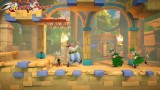 Joc Asterix And Obelix Mission Babylon pentru PS5