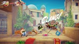 Joc Asterix And Obelix Mission Babylon pentru PS5