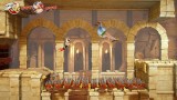 Joc Asterix And Obelix Mission Babylon pentru PS5